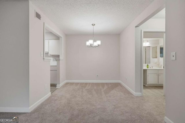 1015 Wingate Way, Atlanta, GA 30350