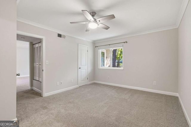 1015 Wingate Way, Atlanta, GA 30350