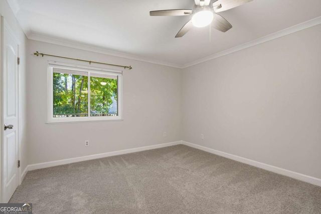 1015 Wingate Way, Atlanta, GA 30350