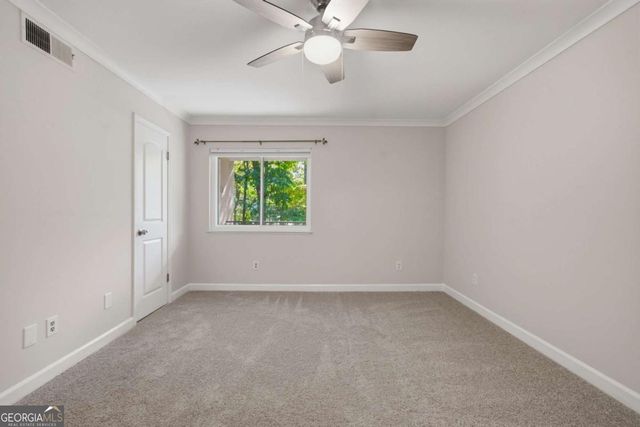 1015 Wingate Way, Atlanta, GA 30350