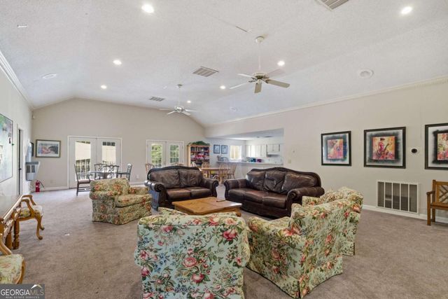 1015 Wingate Way, Atlanta, GA 30350