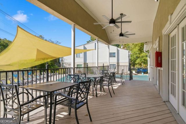 1015 Wingate Way, Atlanta, GA 30350