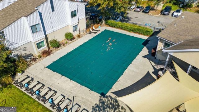 1015 Wingate Way, Atlanta, GA 30350