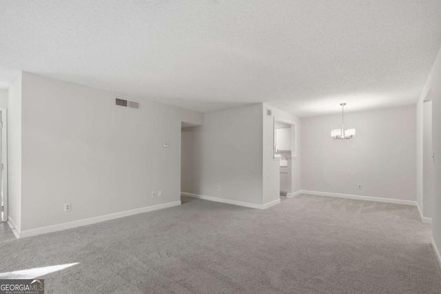 1015 Wingate Way, Atlanta, GA 30350