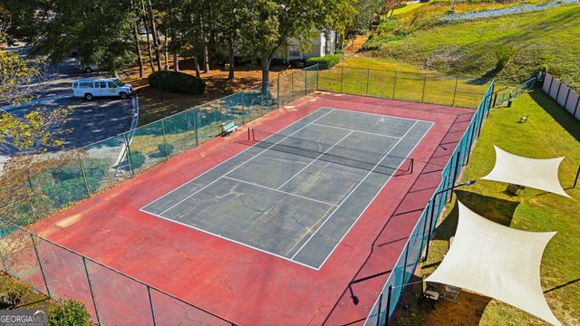 1015 Wingate Way, Atlanta, GA 30350