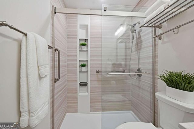 1015 Wingate Way, Atlanta, GA 30350