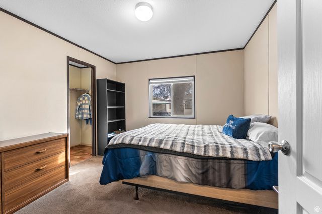 219 E DETROITER CIR, Murray, UT 84107