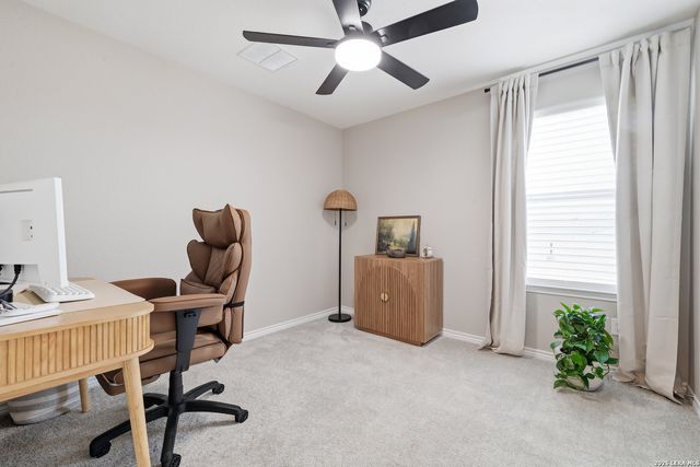 14454 CALAVERAS CV, Elmendorf, TX 78112