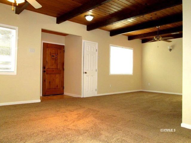 23410 Hwy 243, Idyllwild, CA 92549