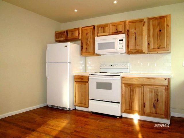 23410 Hwy 243, Idyllwild, CA 92549