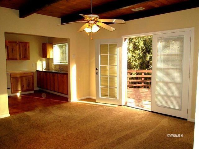 23410 Hwy 243, Idyllwild, CA 92549