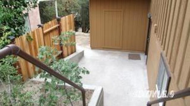 23410 Hwy 243, Idyllwild, CA 92549
