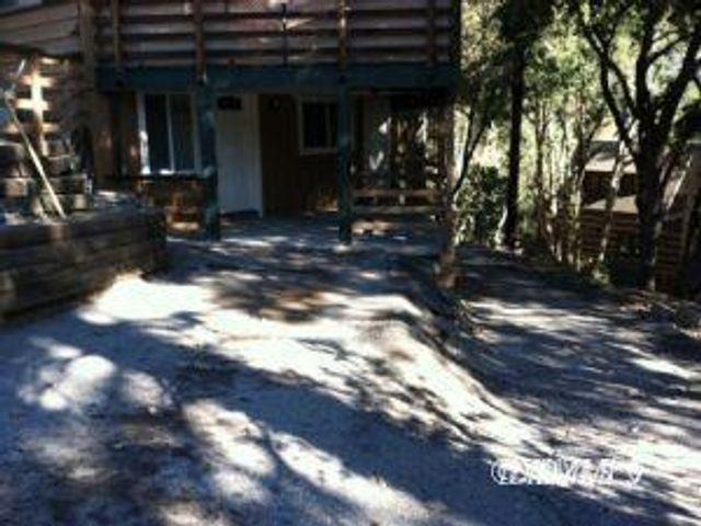 23410 Hwy 243, Idyllwild, CA 92549