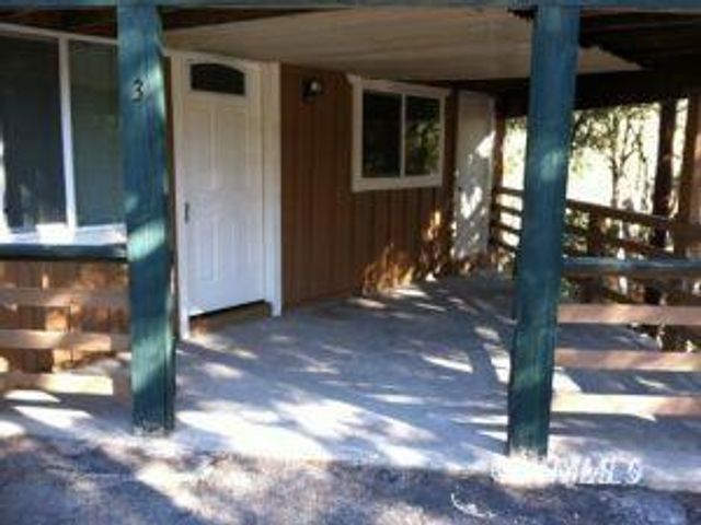 23410 Hwy 243, Idyllwild, CA 92549