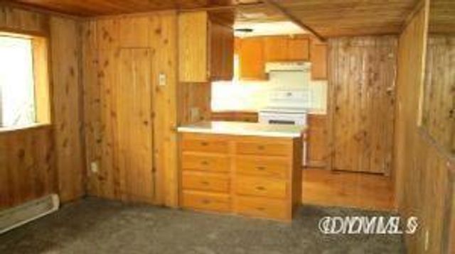 23410 Hwy 243, Idyllwild, CA 92549