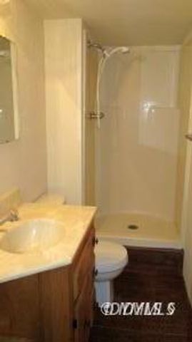 23410 Hwy 243, Idyllwild, CA 92549