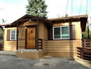 23410 Hwy 243, Idyllwild, CA 92549