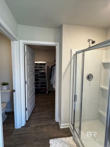 3203 Camino Real Loop, Lillian, AL 36549