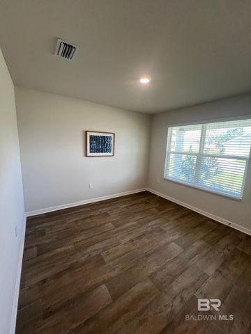 3203 Camino Real Loop, Lillian, AL 36549