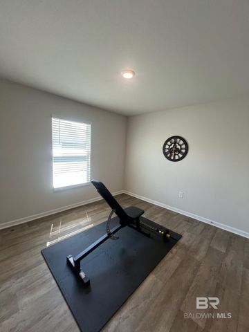 3203 Camino Real Loop, Lillian, AL 36549