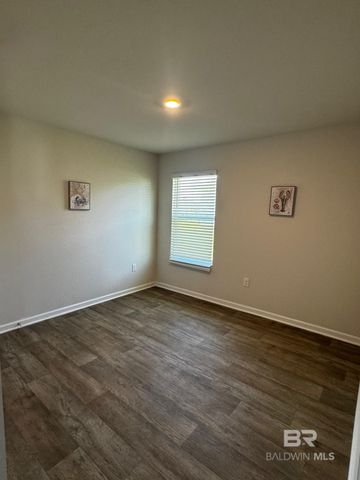 3203 Camino Real Loop, Lillian, AL 36549