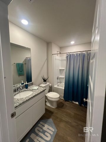 3203 Camino Real Loop, Lillian, AL 36549