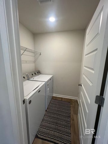 3203 Camino Real Loop, Lillian, AL 36549