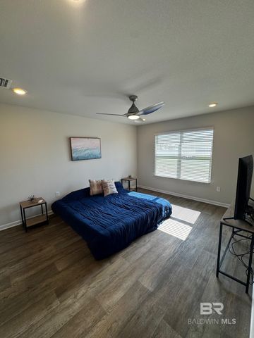 3203 Camino Real Loop, Lillian, AL 36549