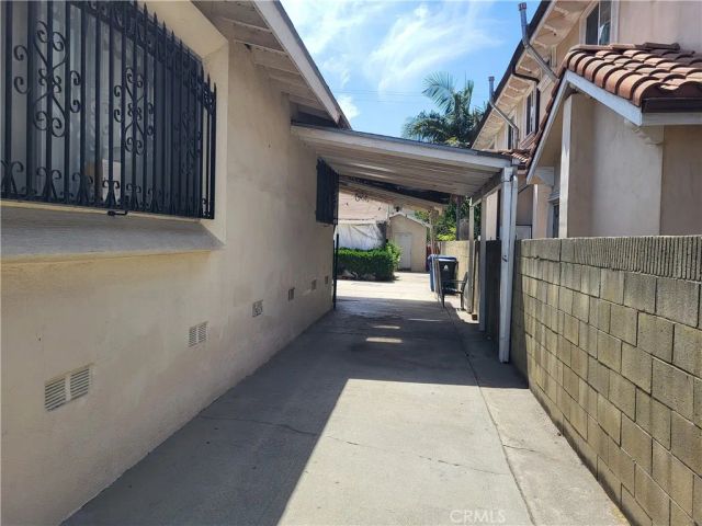 3428 Maceo, Los Angeles, CA 90065