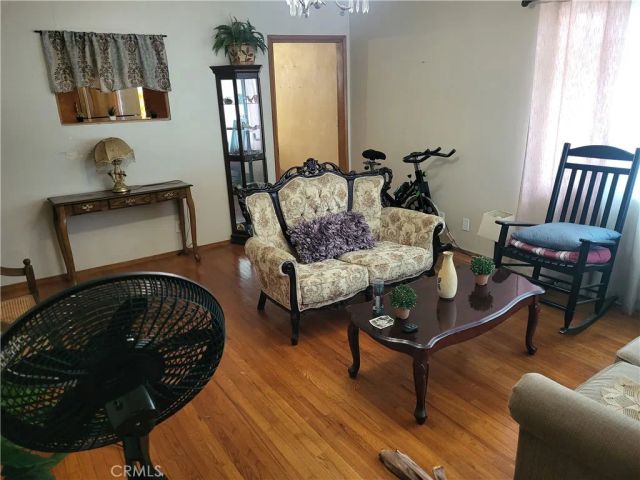 3428 Maceo, Los Angeles, CA 90065