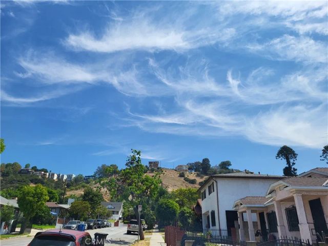 3428 Maceo, Los Angeles, CA 90065