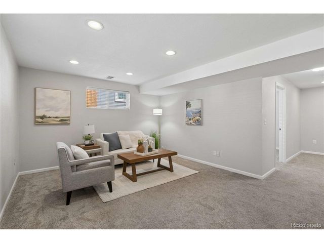 3145 S Fox St, Englewood, CO 80110