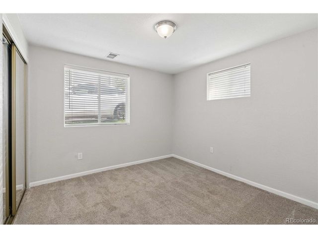3145 S Fox St, Englewood, CO 80110