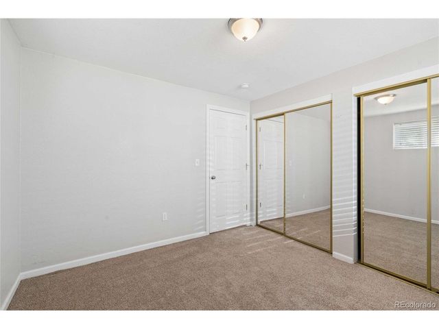 3145 S Fox St, Englewood, CO 80110