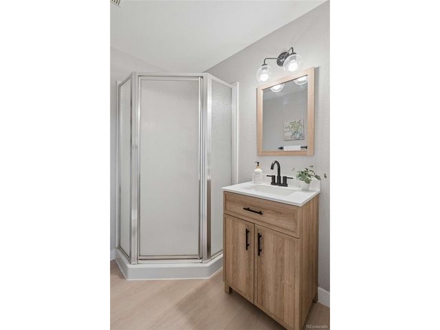 3145 S Fox St, Englewood, CO 80110