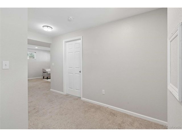 3145 S Fox St, Englewood, CO 80110