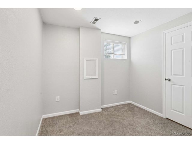 3145 S Fox St, Englewood, CO 80110