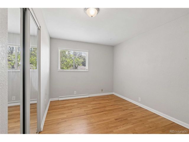 3145 S Fox St, Englewood, CO 80110