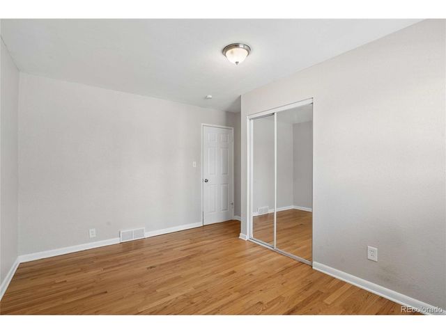 3145 S Fox St, Englewood, CO 80110