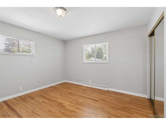 3145 S Fox St, Englewood, CO 80110