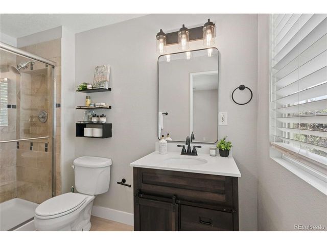 3145 S Fox St, Englewood, CO 80110