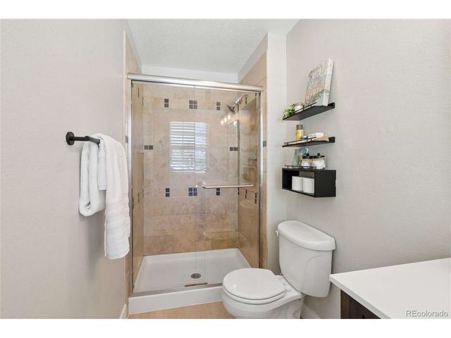 3145 S Fox St, Englewood, CO 80110