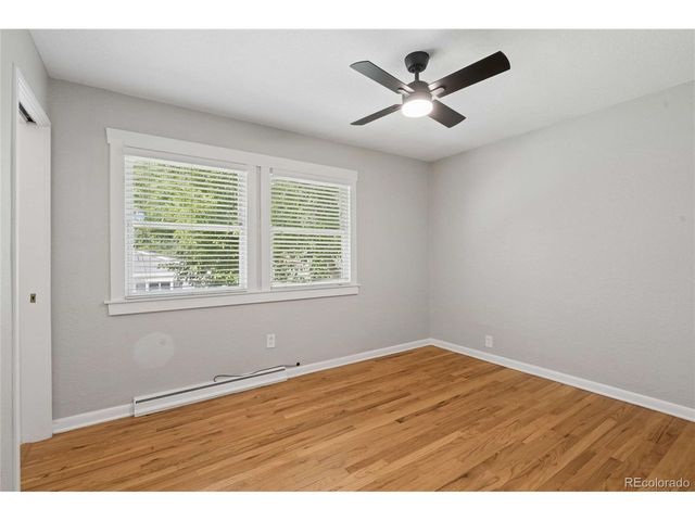 3145 S Fox St, Englewood, CO 80110