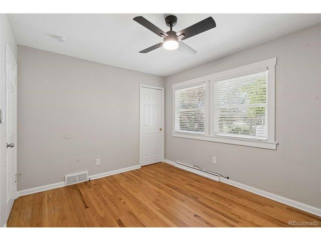 3145 S Fox St, Englewood, CO 80110