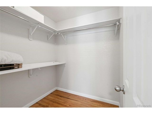 3145 S Fox St, Englewood, CO 80110