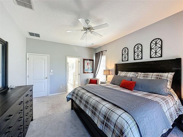 3842 AVON COURT, Clermont, FL 34711