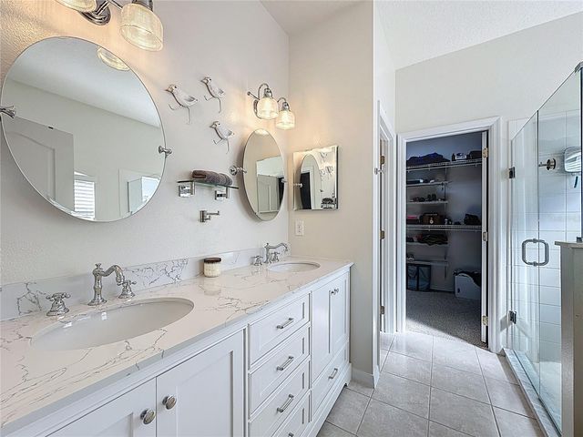 3842 AVON COURT, Clermont, FL 34711