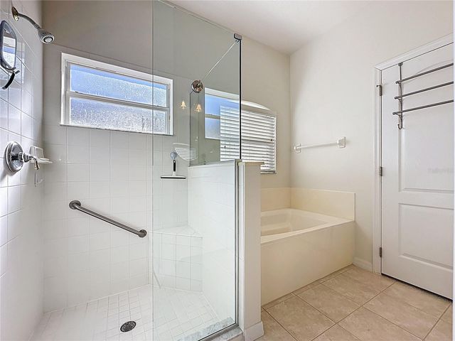 3842 AVON COURT, Clermont, FL 34711