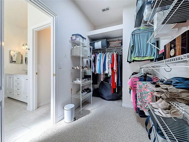 3842 AVON COURT, Clermont, FL 34711