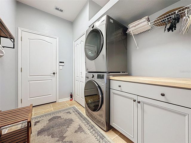 3842 AVON COURT, Clermont, FL 34711